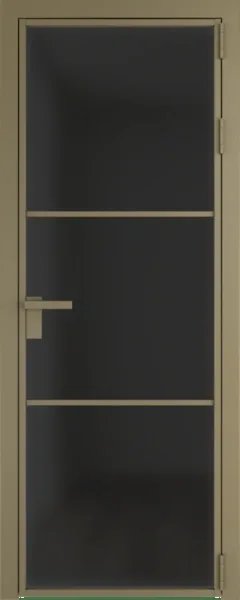Межкомнатная дверь Profil Doors 13 AG