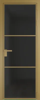 Межкомнатная дверь Profil Doors 13 AG