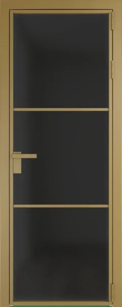 Межкомнатная дверь Profil Doors 13 AG