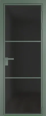 Межкомнатная дверь Profil Doors 13 AG