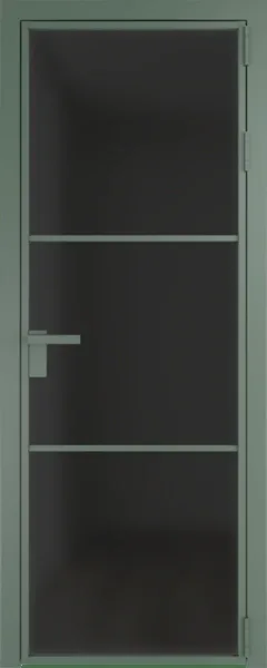 Межкомнатная дверь Profil Doors 13 AG