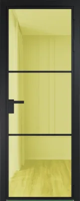 Межкомнатная дверь Profil Doors 13 AG