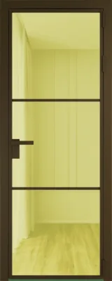 Межкомнатная дверь Profil Doors 13 AG