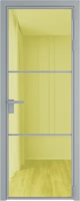 Межкомнатная дверь Profil Doors 13 AG