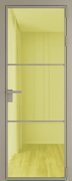 Межкомнатная дверь Profil Doors 13 AG