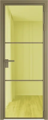 Межкомнатная дверь Profil Doors 13 AG