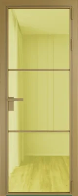 Межкомнатная дверь Profil Doors 13 AG