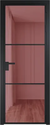 Межкомнатная дверь Profil Doors 13 AG