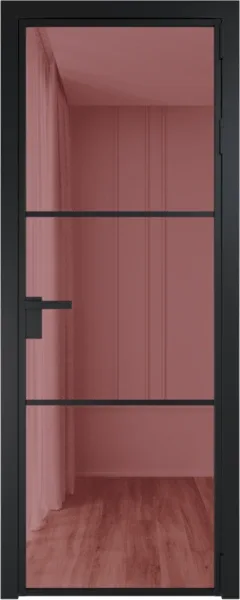 Межкомнатная дверь Profil Doors 13 AG