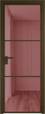 Межкомнатная дверь Profil Doors 13 AG