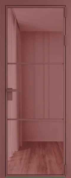 Межкомнатная дверь Profil Doors 13 AG