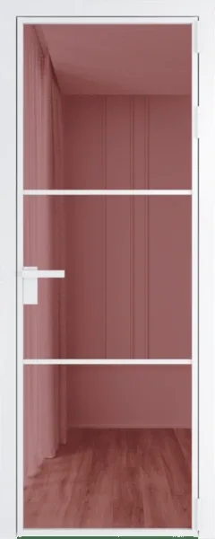 Межкомнатная дверь Profil Doors 13 AG