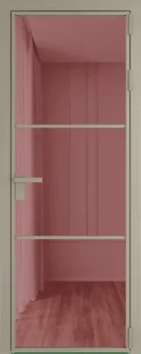 Межкомнатная дверь Profil Doors 13 AG