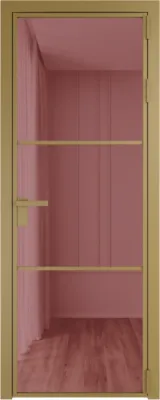 Межкомнатная дверь Profil Doors 13 AG
