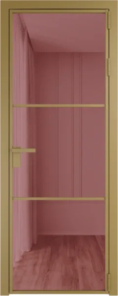 Межкомнатная дверь Profil Doors 13 AG