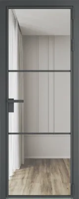Межкомнатная дверь Profil Doors 13 AG