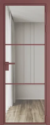 Межкомнатная дверь Profil Doors 13 AG