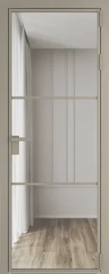 Межкомнатная дверь Profil Doors 13 AG