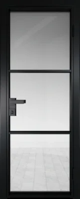 Межкомнатная дверь Profil Doors 13 AG