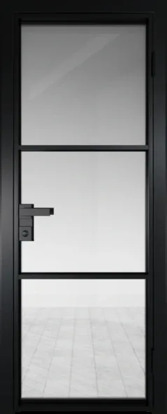 Межкомнатная дверь Profil Doors 13 AG