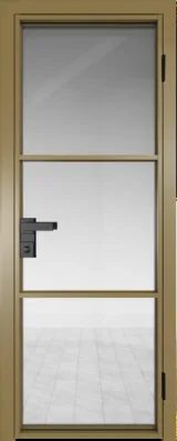 Межкомнатная дверь Profil Doors 13 AG