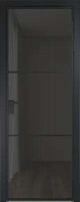 Межкомнатная дверь Profil Doors 13 AG