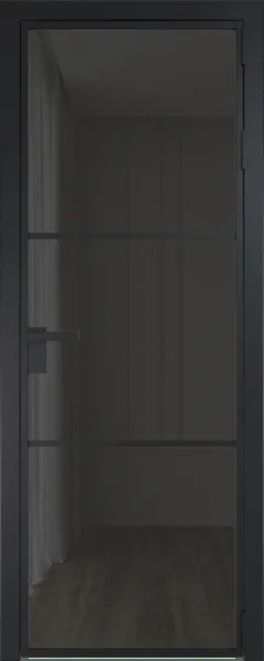 Межкомнатная дверь Profil Doors 13 AG