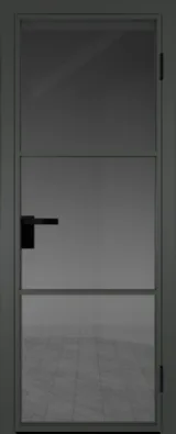 Межкомнатная дверь Profil Doors 13 AG