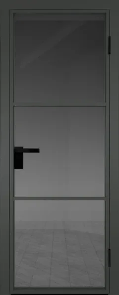 Межкомнатная дверь Profil Doors 13 AG