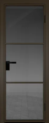 Межкомнатная дверь Profil Doors 13 AG