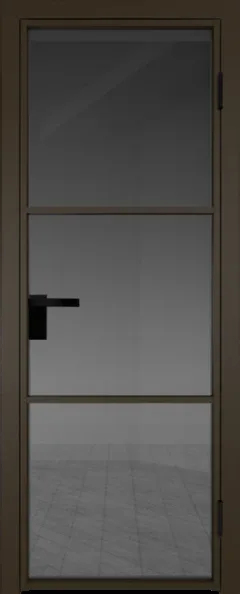 Межкомнатная дверь Profil Doors 13 AG