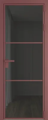Межкомнатная дверь Profil Doors 13 AG