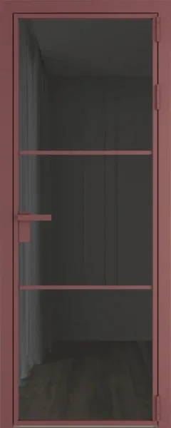 Межкомнатная дверь Profil Doors 13 AG