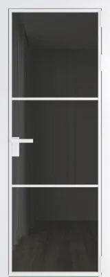 Межкомнатная дверь Profil Doors 13 AG