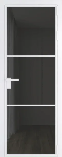 Межкомнатная дверь Profil Doors 13 AG