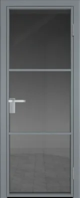 Межкомнатная дверь Profil Doors 13 AG