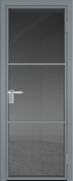Межкомнатная дверь Profil Doors 13 AG
