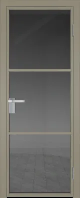 Межкомнатная дверь Profil Doors 13 AG