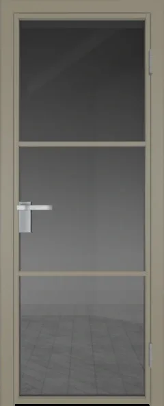 Межкомнатная дверь Profil Doors 13 AG