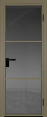 Межкомнатная дверь Profil Doors 13 AG