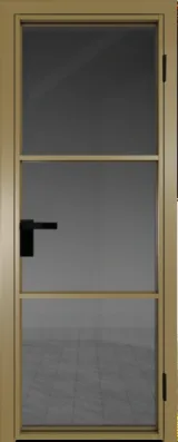 Межкомнатная дверь Profil Doors 13 AG