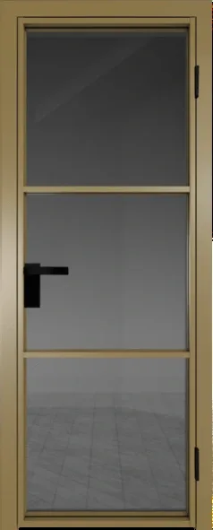 Межкомнатная дверь Profil Doors 13 AG