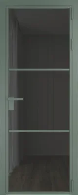Межкомнатная дверь Profil Doors 13 AG