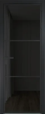 Межкомнатная дверь Profil Doors 13 AG