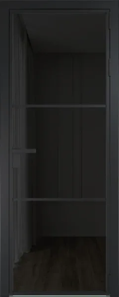 Межкомнатная дверь Profil Doors 13 AG