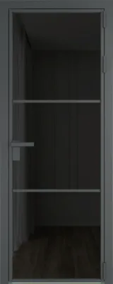 Межкомнатная дверь Profil Doors 13 AG