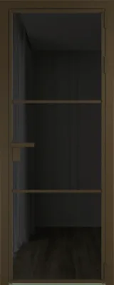 Межкомнатная дверь Profil Doors 13 AG