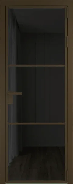 Межкомнатная дверь Profil Doors 13 AG