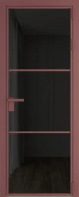 Межкомнатная дверь Profil Doors 13 AG