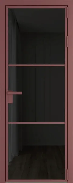 Межкомнатная дверь Profil Doors 13 AG
